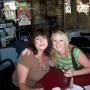 Michelle Pierson Photo 23