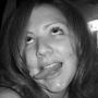 Erica Simmons Photo 18
