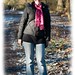 Ruth Heath Photo 22