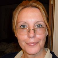 Kellie Pearson Photo 21