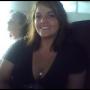 Lisa Savino Photo 31