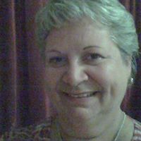 Barbara Webber Photo 27