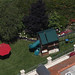 Heidi Villa Photo 17