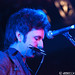 Mike Dempsey Photo 7