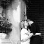 Heather Larkin Photo 36