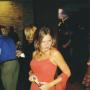 Heather Tyler Photo 38