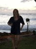 Ann Matthews Photo 39