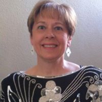 Joyce Peters Photo 25