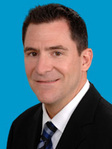 Michael Quinn Photo 13