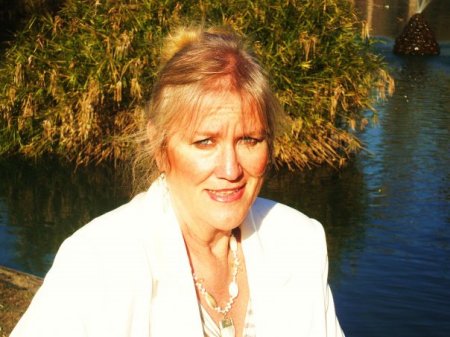 Carol Sparks Photo 4