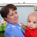 Linda Groat Photo 20