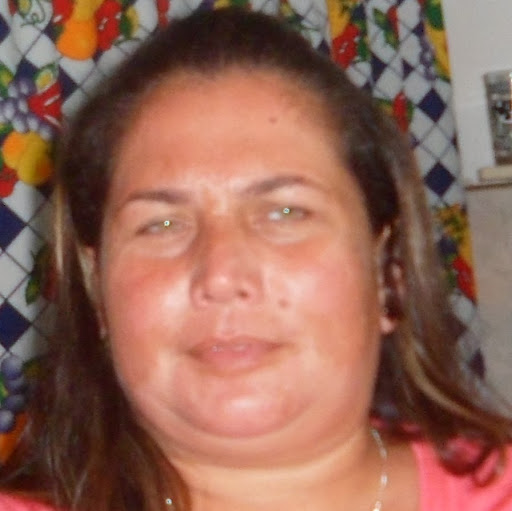 Juana Contreras Photo 30