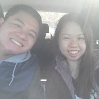 Weiming Li Photo 9