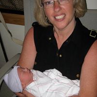 Barbara Kirkman Photo 11