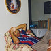 Michael Laroche Photo 14