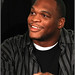 Lee Abell Photo 11