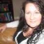 Martha Hurt Photo 12