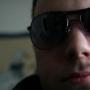 Andrew Rhoads Photo 6