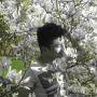 John Reyes Photo 41