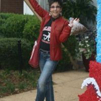 Cheryl Haynes Photo 29
