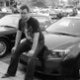 Russell Myers Photo 2