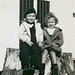 Joyce Armstrong Photo 27