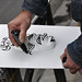 Paul Grego Photo 10