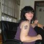Cathy Parker Photo 6