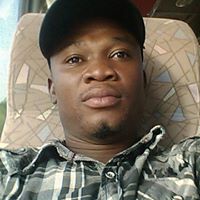 Mohammed Mujahid Photo 22
