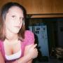 Samantha Farrow Photo 19