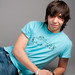 Daniel Small Photo 20