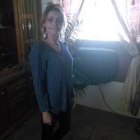 Melinda Cook Photo 21