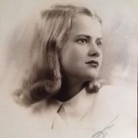 Nancy Dougherty Photo 25
