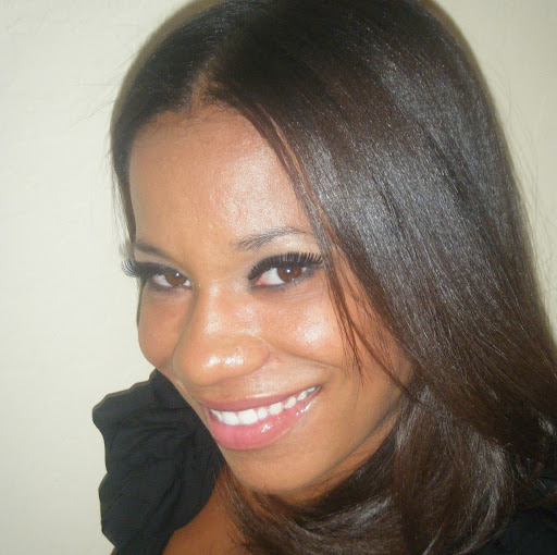 Lashawn Robinson Photo 26