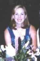 Paula Merrell Photo 3