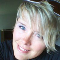Ann Ehrhardt Photo 5