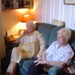 Sherry Mccartney Photo 13