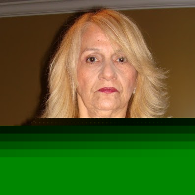Nancy Machado Photo 35