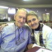 Larry Hagan Photo 17