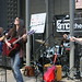 Jesse Crenshaw Photo 33