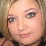 Heather Vargas Photo 48