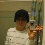 Christopher Trinh Photo 17