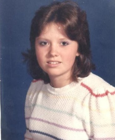 Cynthia Eason Photo 12