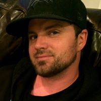 Nate Carpenter Photo 18