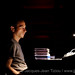 Jerome Herrmann Photo 7