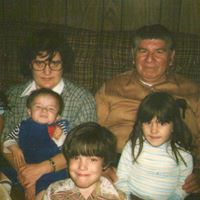 Teresa Pacheco Photo 20