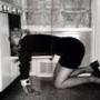 Jennifer Crosby Photo 47