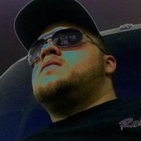 Rob Beard Photo 34