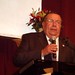 Edgar Lopez Photo 13