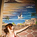 Sarah Dougherty Photo 14